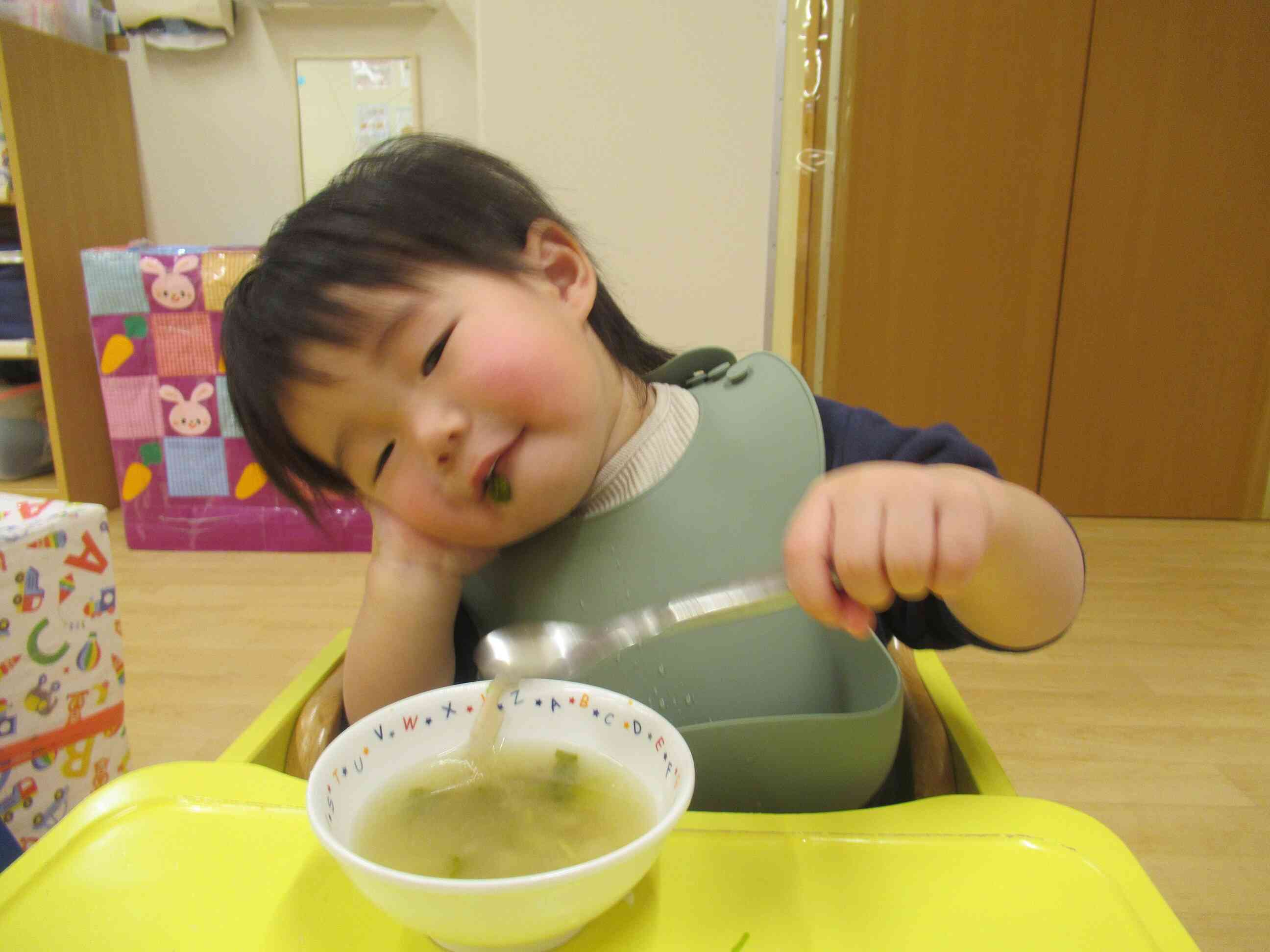 ニチイキッズ秋田はすぬま保育園