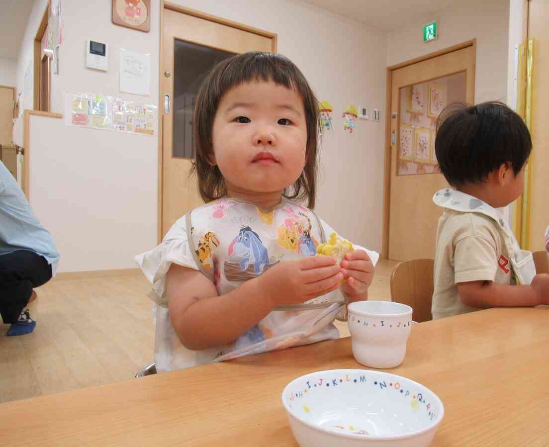 「おいしい♡」が止まりません♪