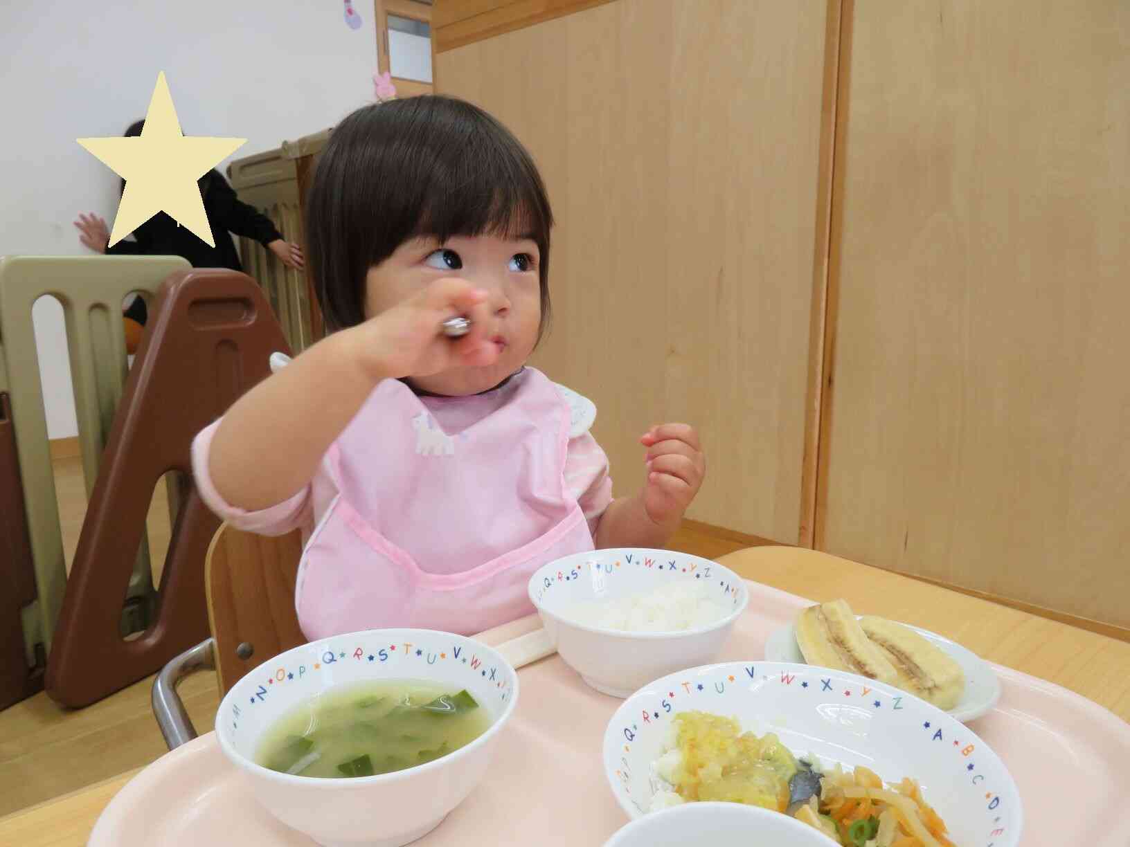 11 月 24 日（いい日本食）は「和食の日」