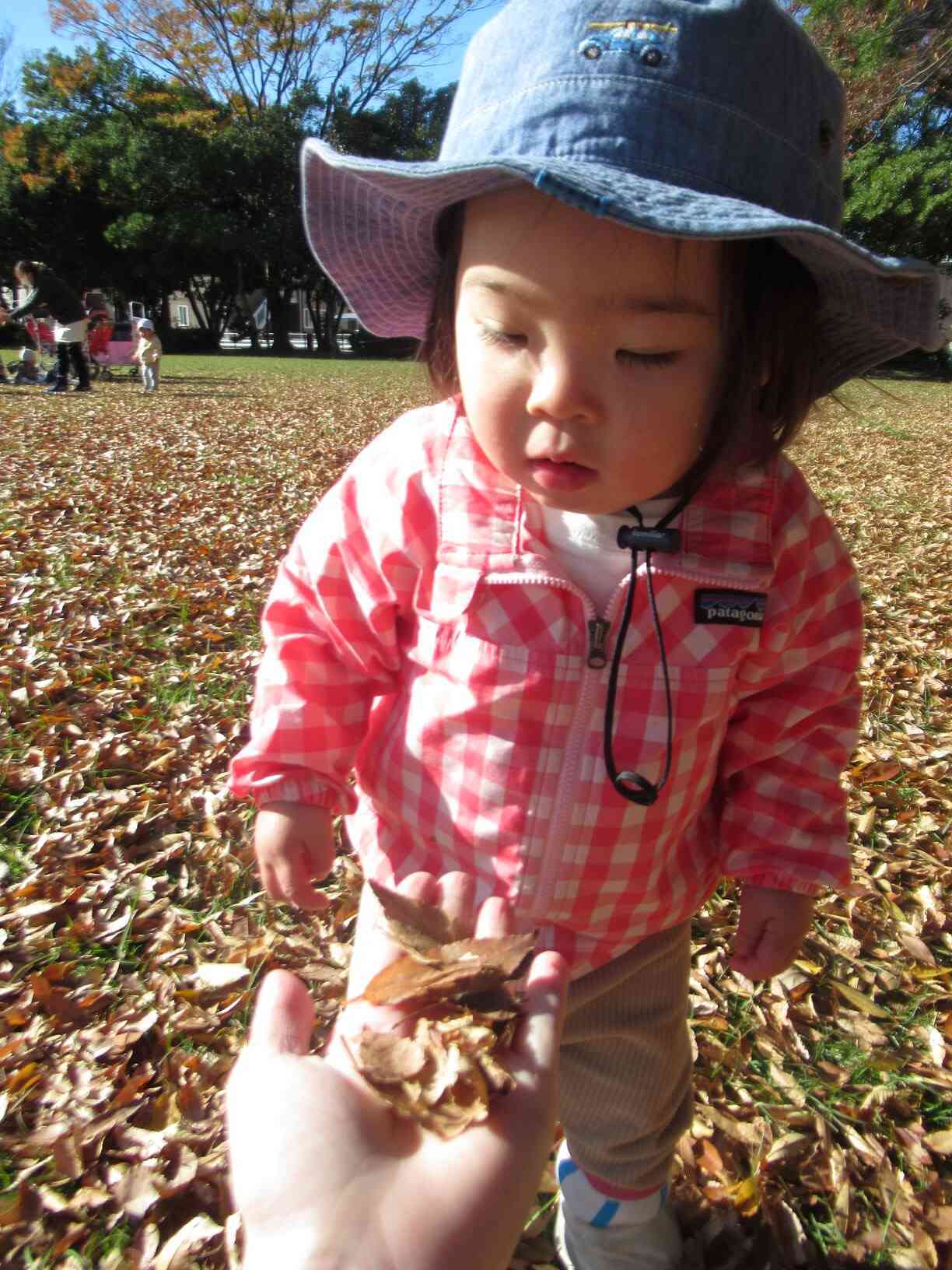 ニチイキッズ南浜松保育園