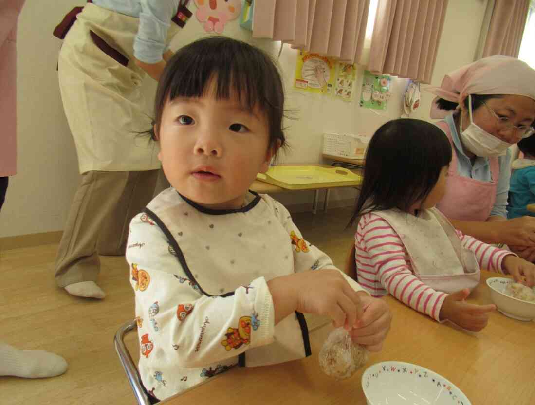 11月24日は「和食の日」