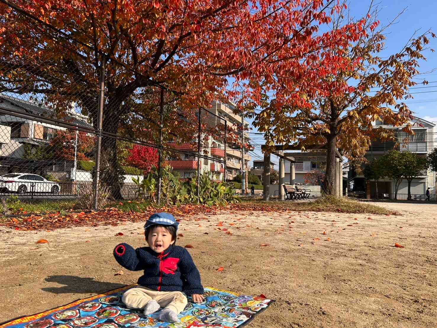 はいチーズ☆