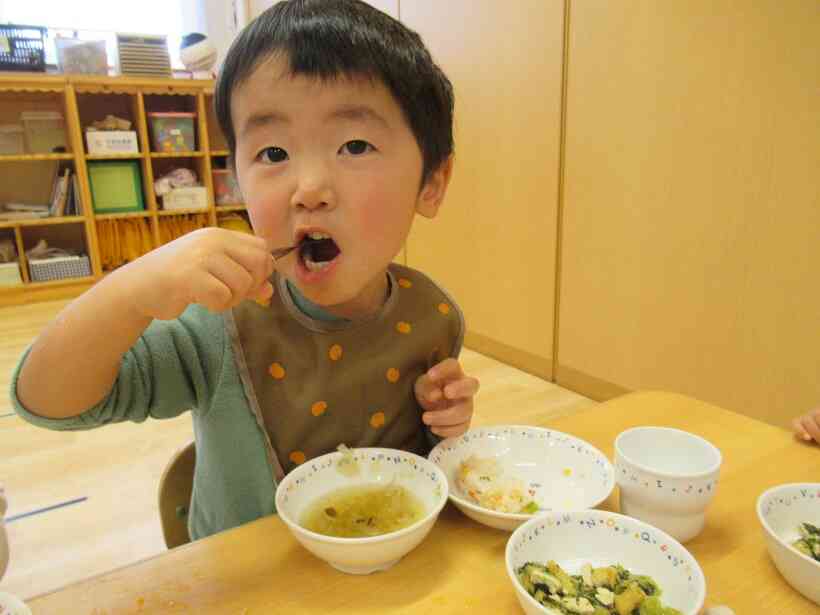 香川県の郷土料理おいしいね☆