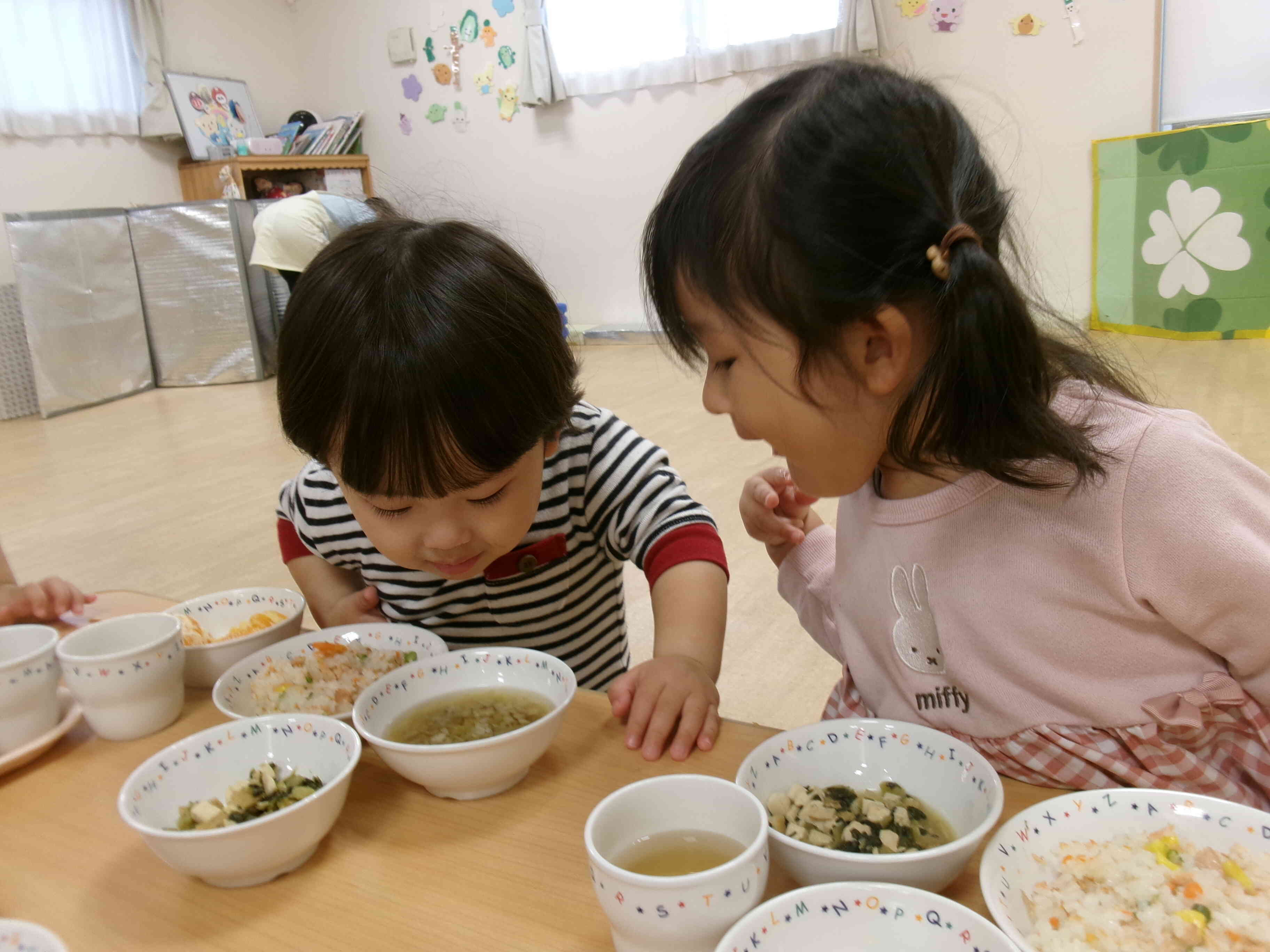 11月24日は『和食の日』