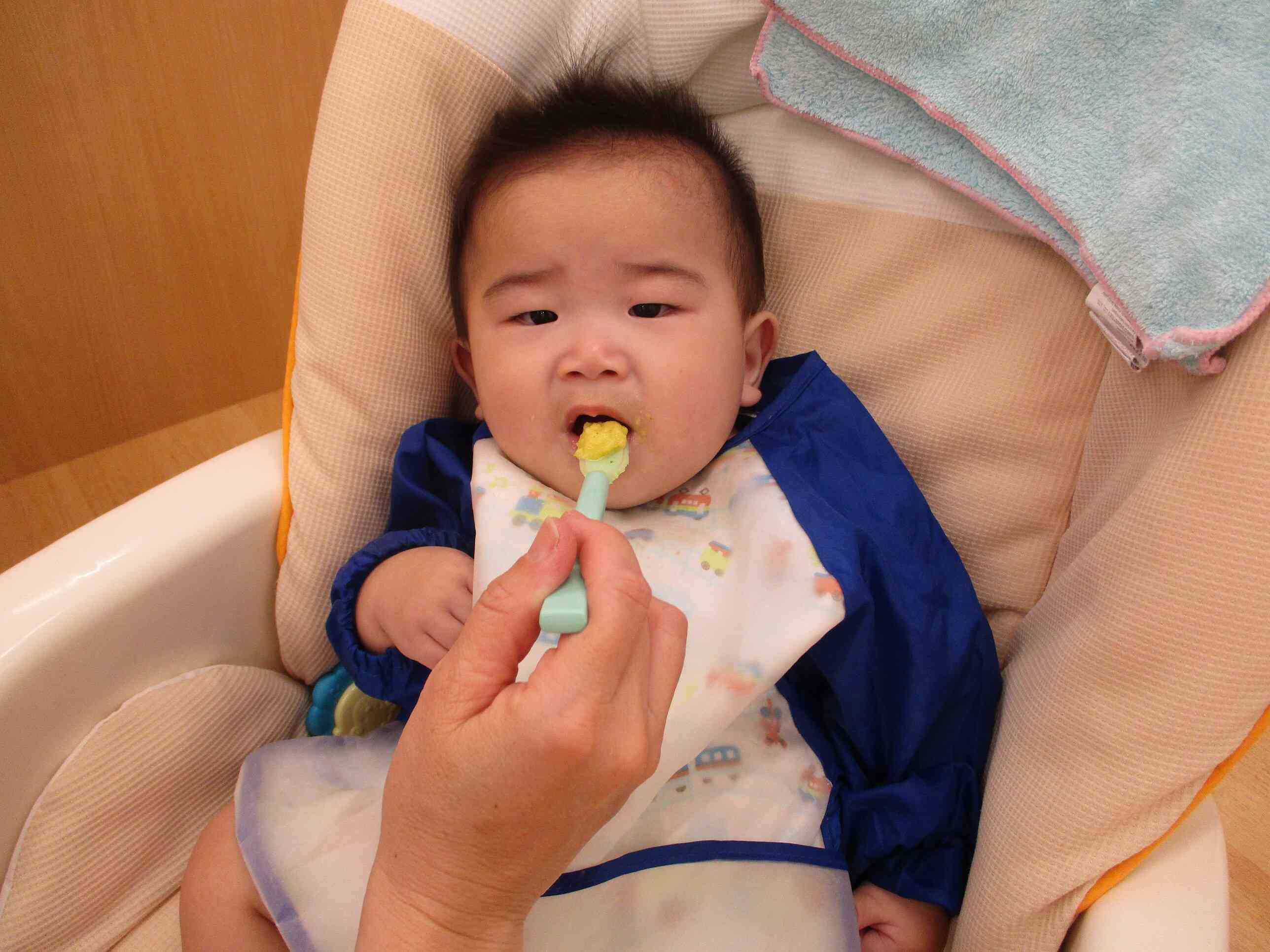 ニチイキッズとくぎょう保育園